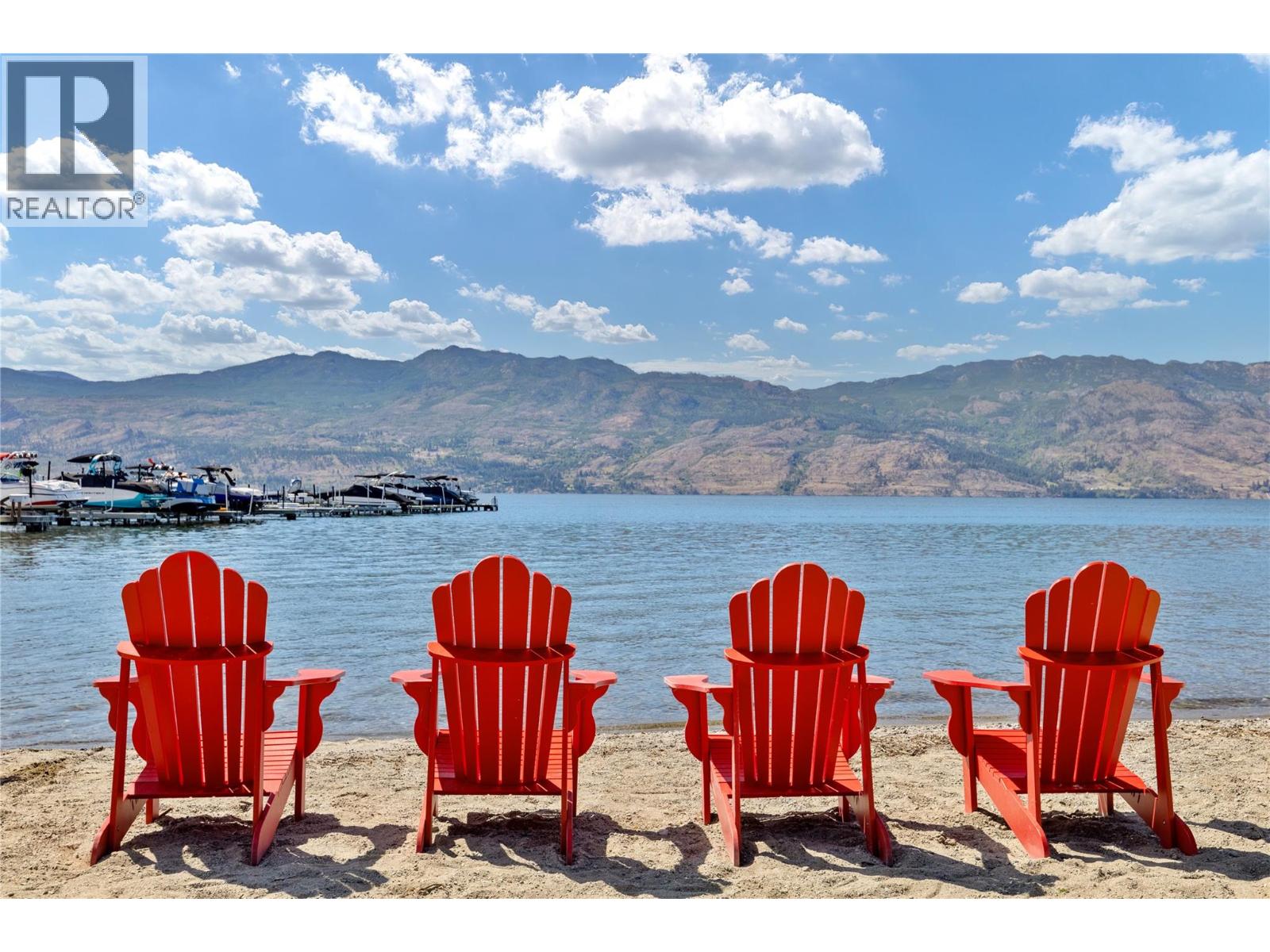 4026 Pritchard Drive N Unit# 6404, West Kelowna, British Columbia  V4T 3E4 - Photo 41 - 10398424