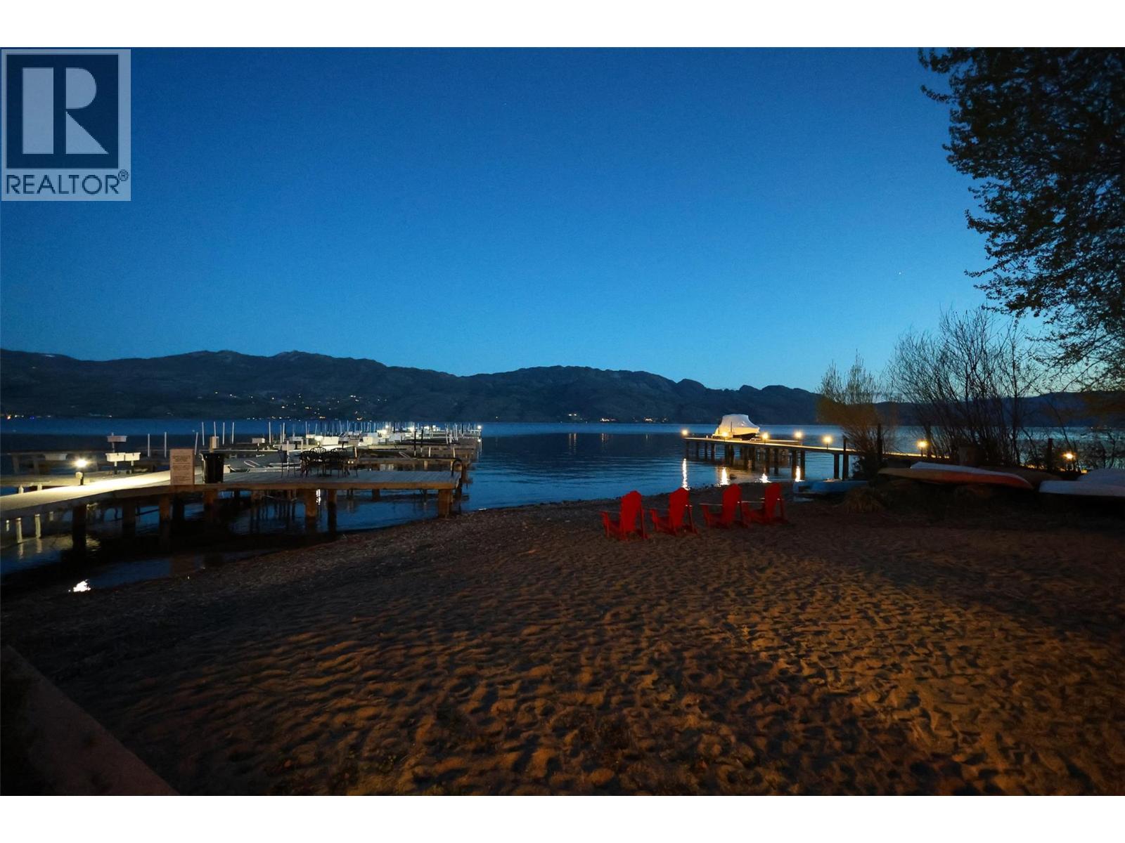4026 Pritchard Drive N Unit# 6404, West Kelowna, British Columbia  V4T 3E4 - Photo 42 - 10398424
