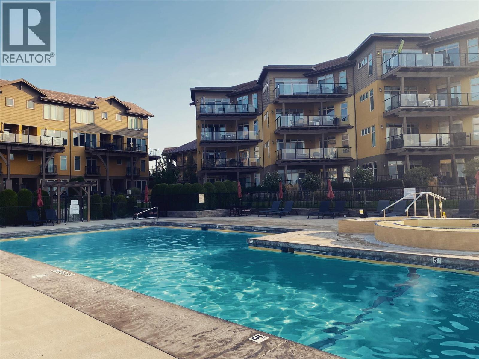 4026 Pritchard Drive N Unit# 6404, West Kelowna, British Columbia  V4T 3E4 - Photo 44 - 10398424