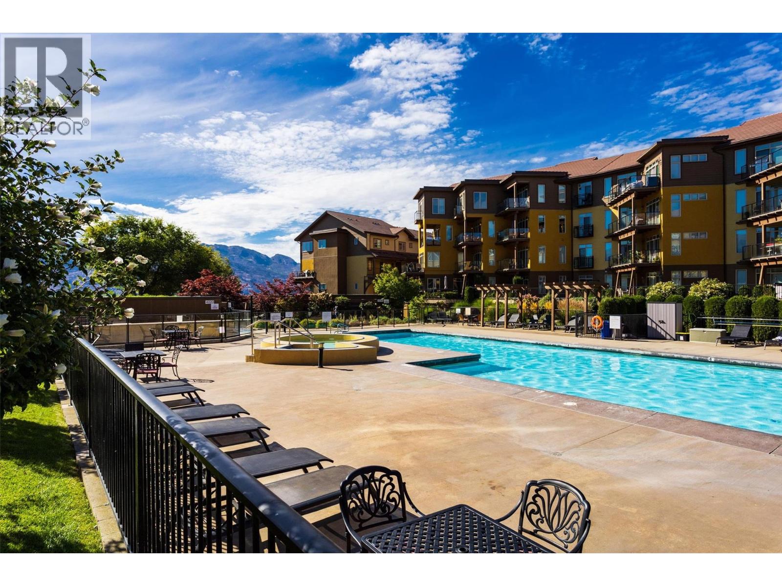 4026 Pritchard Drive N Unit# 6404, West Kelowna, British Columbia  V4T 3E4 - Photo 45 - 10398424