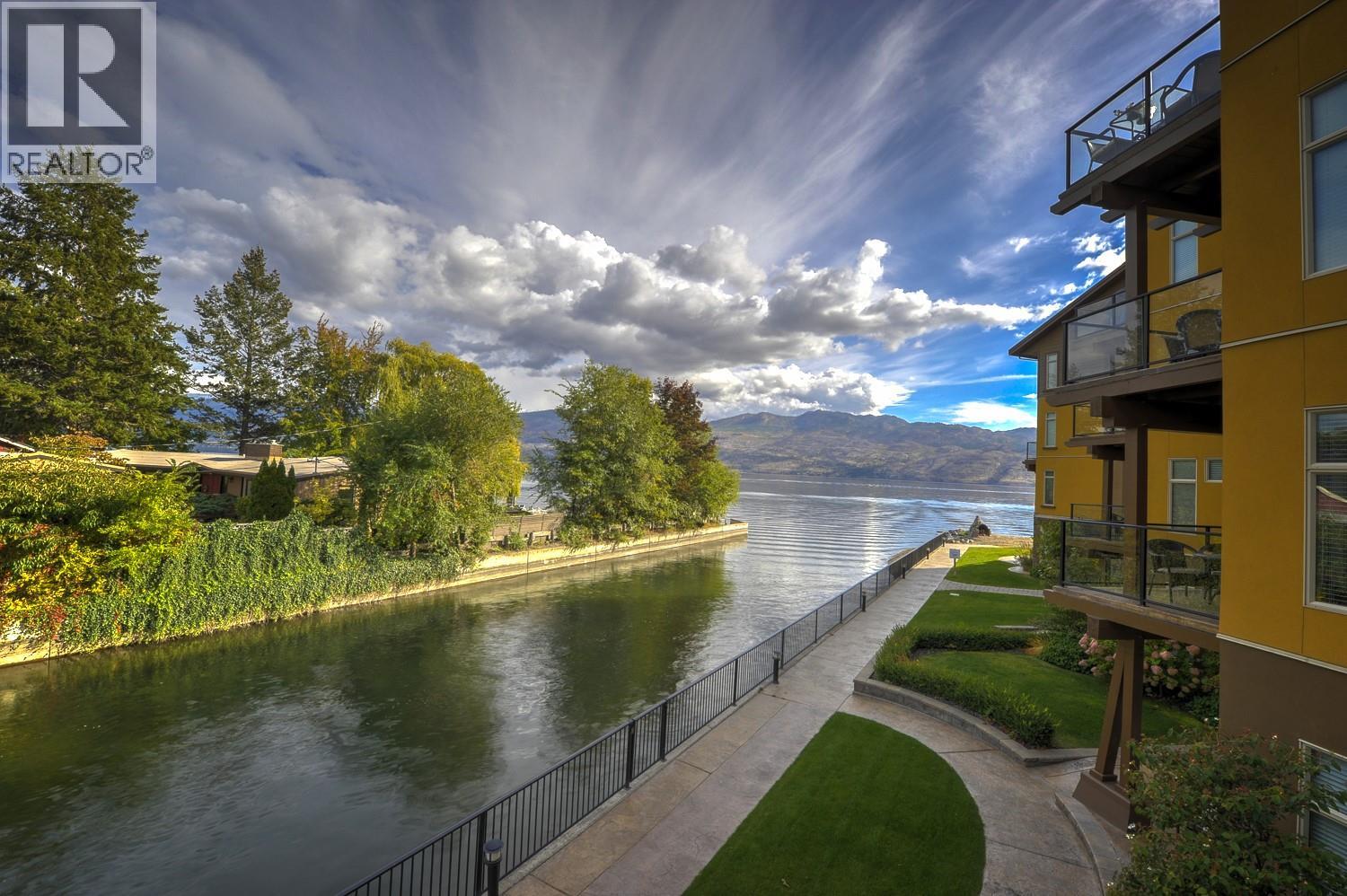 4026 Pritchard Drive N Unit# 6404, West Kelowna, British Columbia  V4T 3E4 - Photo 46 - 10398424