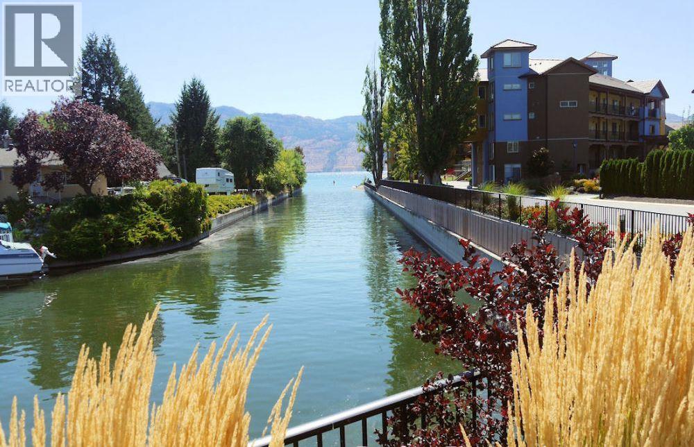 4026 Pritchard Drive N Unit# 6404, West Kelowna, British Columbia  V4T 3E4 - Photo 47 - 10398424