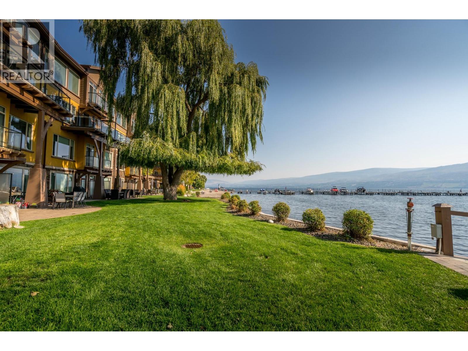 4026 Pritchard Drive N Unit# 6404, West Kelowna, British Columbia  V4T 3E4 - Photo 48 - 10398424