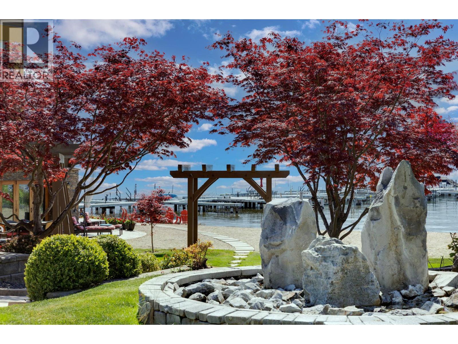 4026 Pritchard Drive N Unit# 6404, West Kelowna, British Columbia  V4T 3E4 - Photo 49 - 10398424