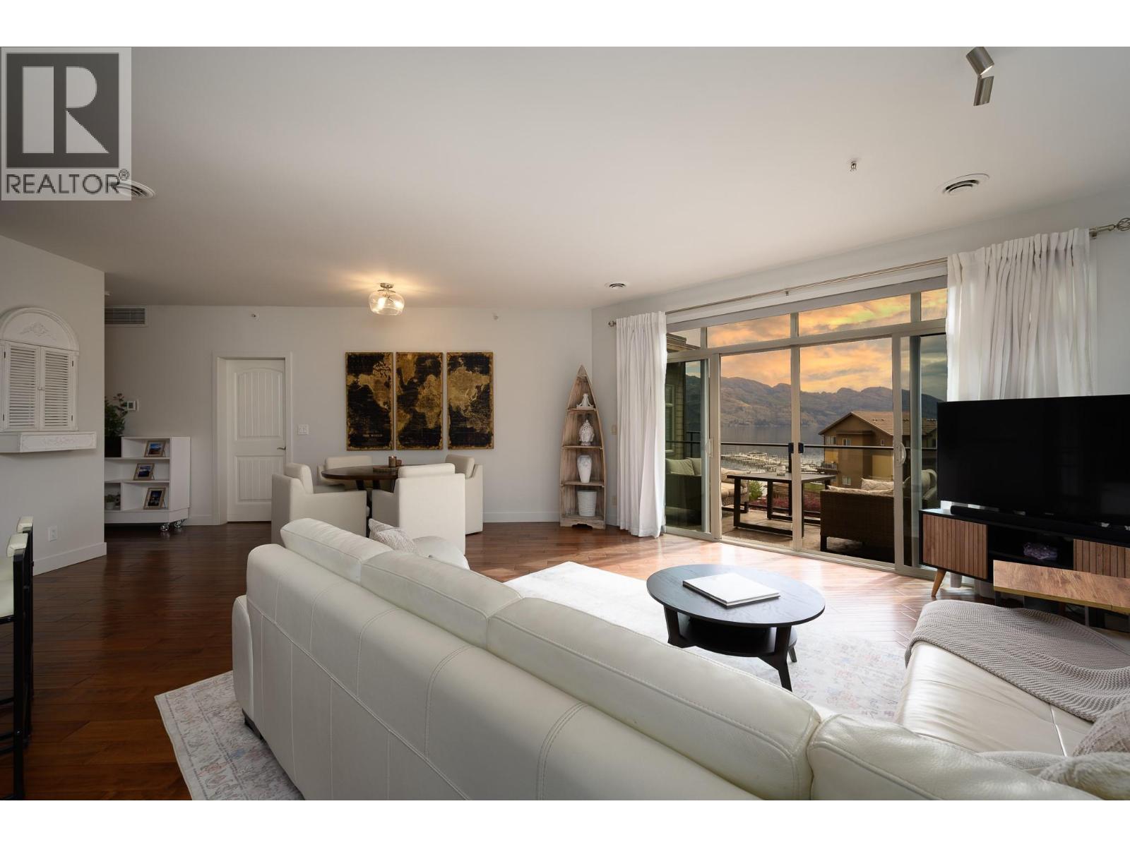 4026 Pritchard Drive N Unit# 6404, West Kelowna, British Columbia  V4T 3E4 - Photo 5 - 10398424