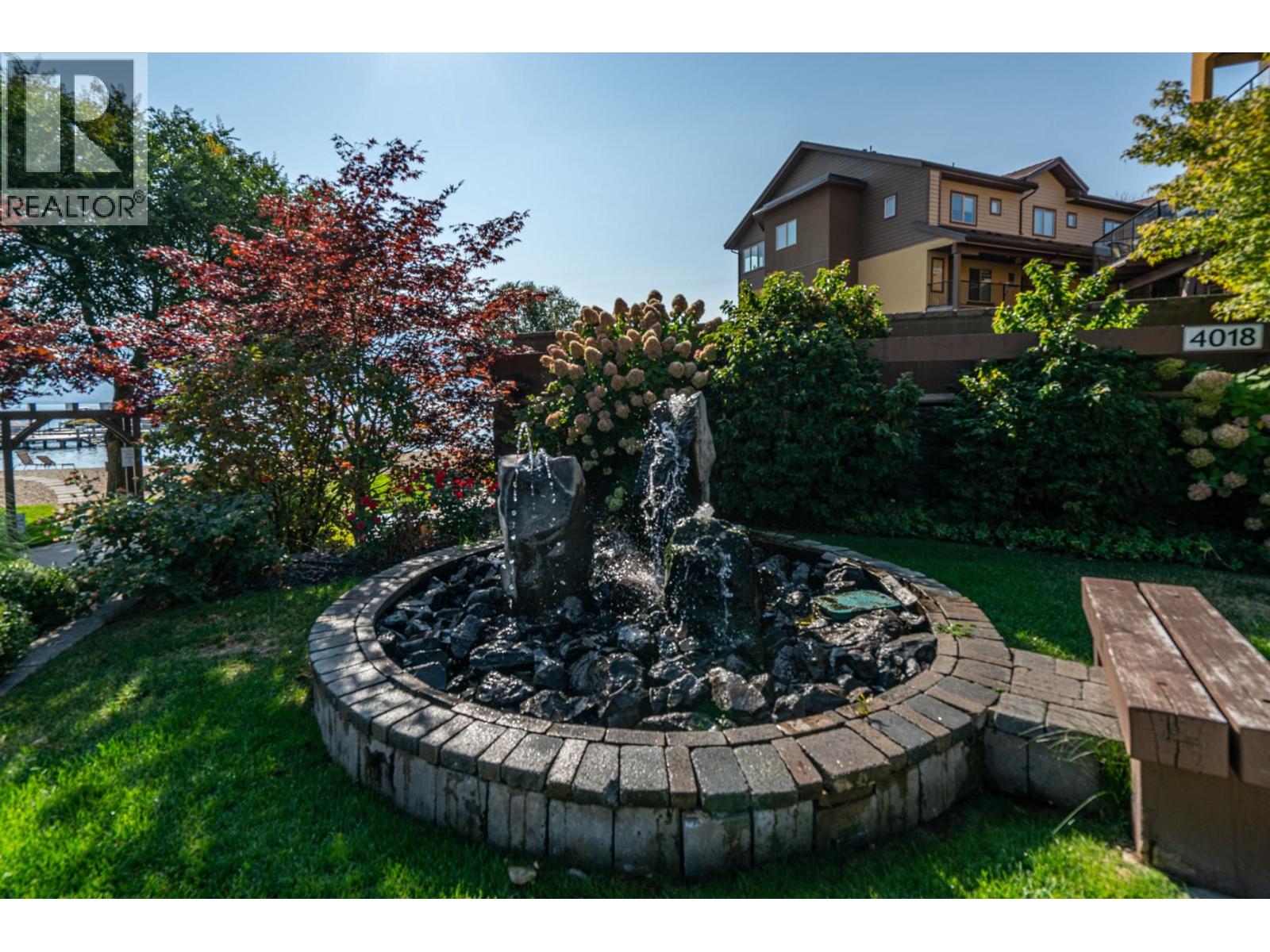 4026 Pritchard Drive N Unit# 6404, West Kelowna, British Columbia  V4T 3E4 - Photo 50 - 10398424