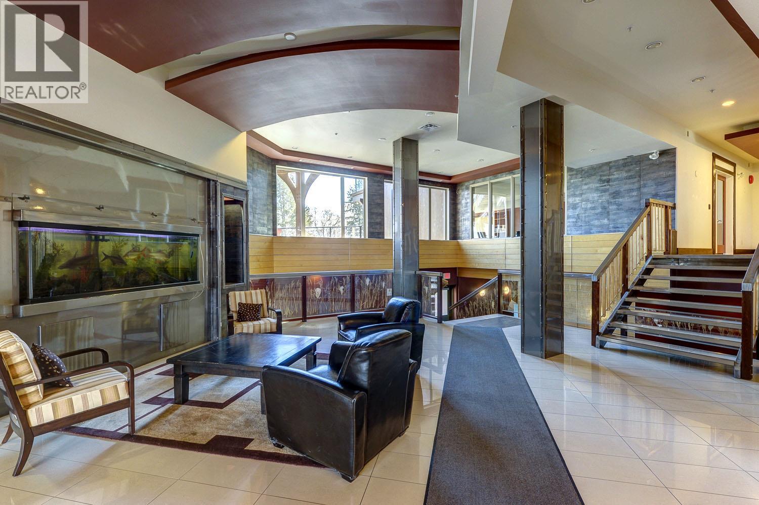 4026 Pritchard Drive N Unit# 6404, West Kelowna, British Columbia  V4T 3E4 - Photo 51 - 10398424