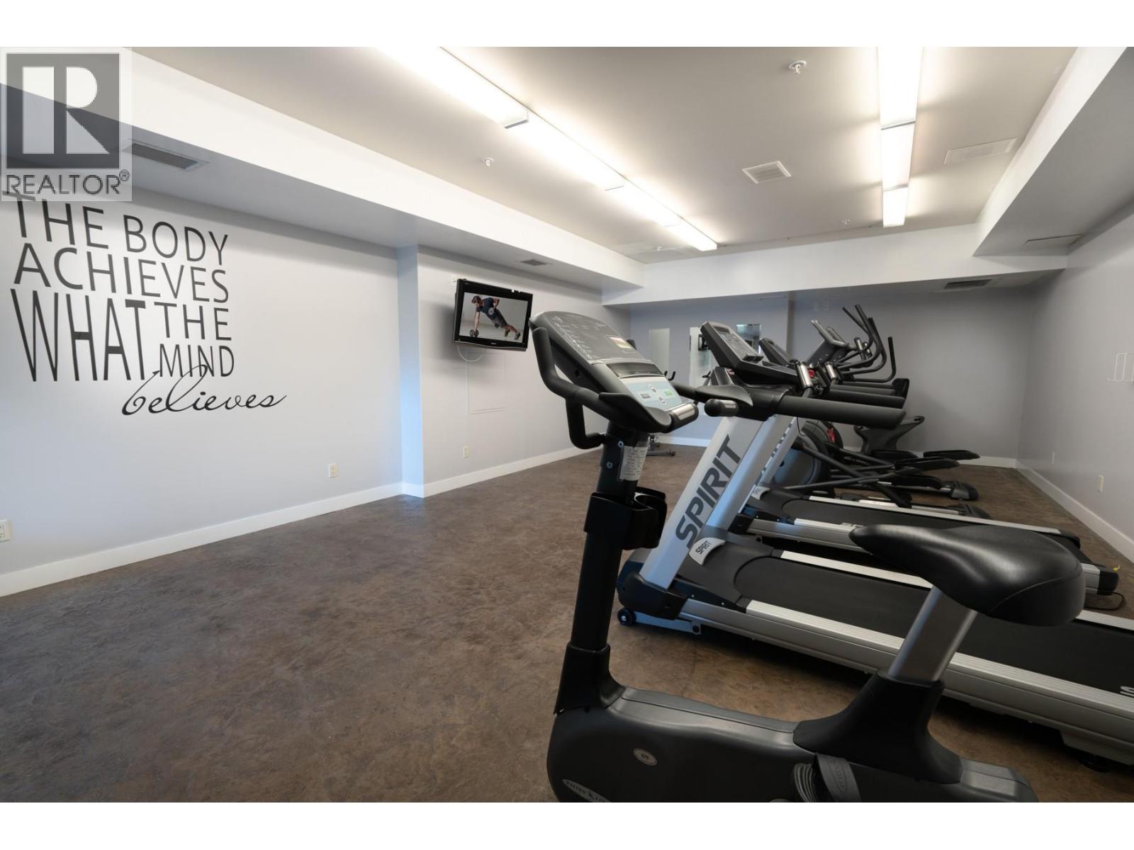 4026 Pritchard Drive N Unit# 6404, West Kelowna, British Columbia  V4T 3E4 - Photo 52 - 10398424