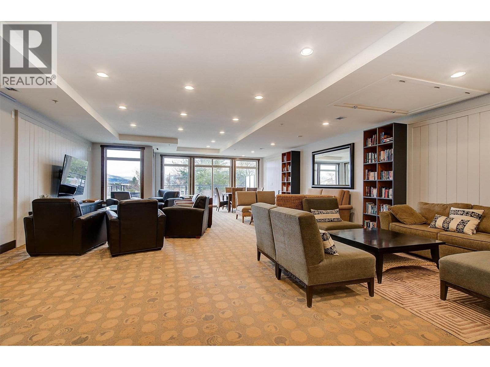 4026 Pritchard Drive N Unit# 6404, West Kelowna, British Columbia  V4T 3E4 - Photo 55 - 10398424
