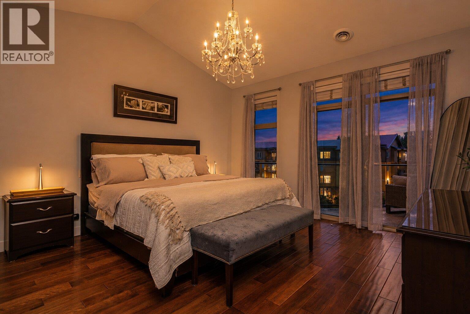 4026 Pritchard Drive N Unit# 6404, West Kelowna, British Columbia  V4T 3E4 - Photo 7 - 10398424
