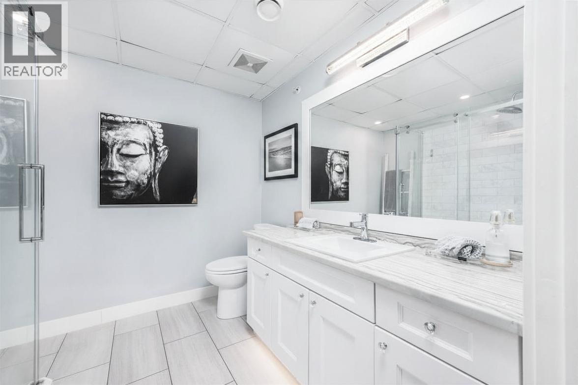 4026 Pritchard Drive N Unit# 6404, West Kelowna, British Columbia  V4T 3E4 - Photo 8 - 10398424