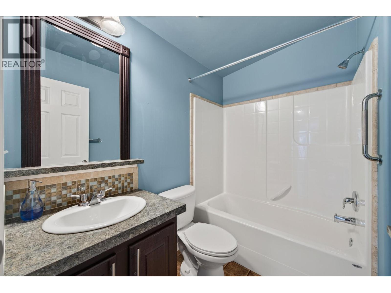 1781 Ord Road Unit# 13, Kamloops, British Columbia  V2B 0E8 - Photo 12 - 10397190