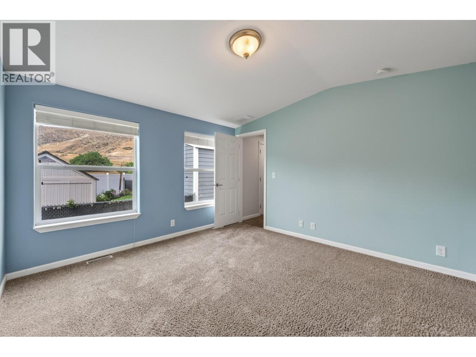 1781 Ord Road Unit# 13, Kamloops, British Columbia  V2B 0E8 - Photo 14 - 10397190