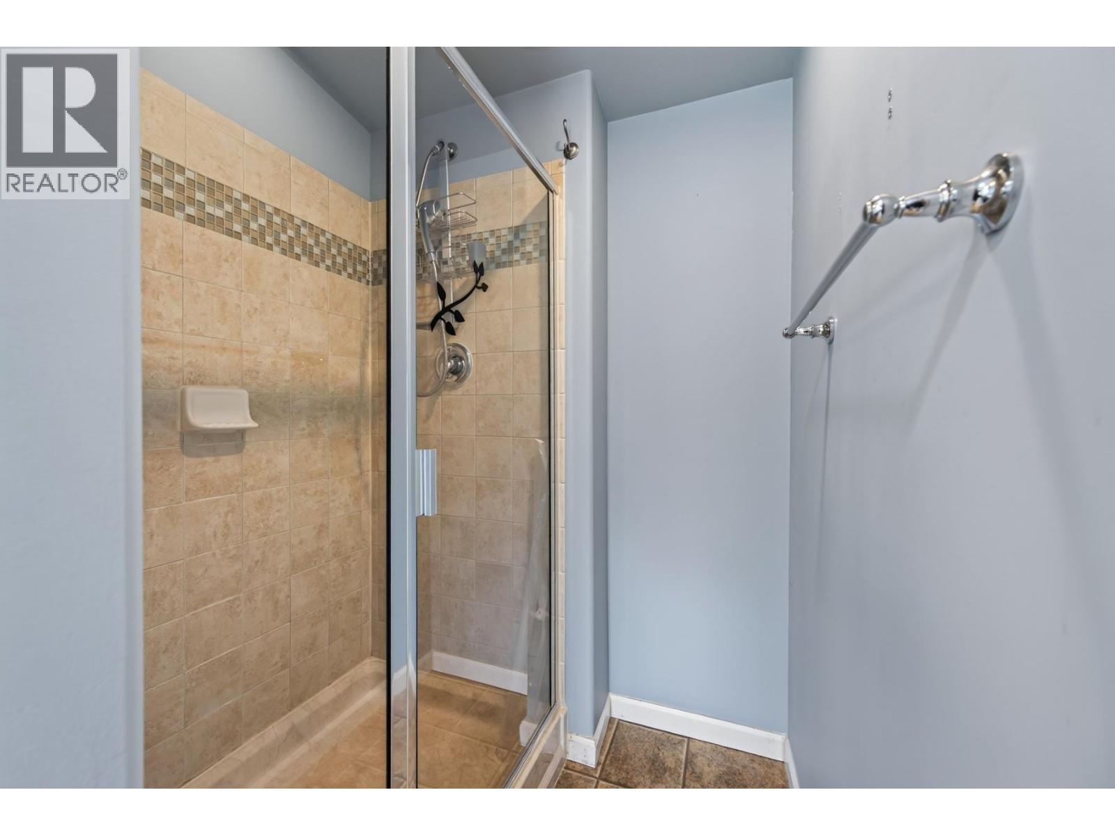 1781 Ord Road Unit# 13, Kamloops, British Columbia  V2B 0E8 - Photo 16 - 10397190