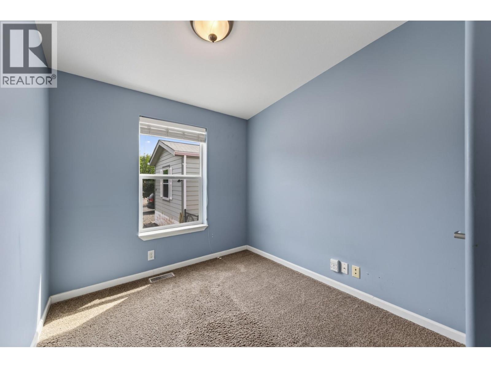 1781 Ord Road Unit# 13, Kamloops, British Columbia  V2B 0E8 - Photo 17 - 10397190