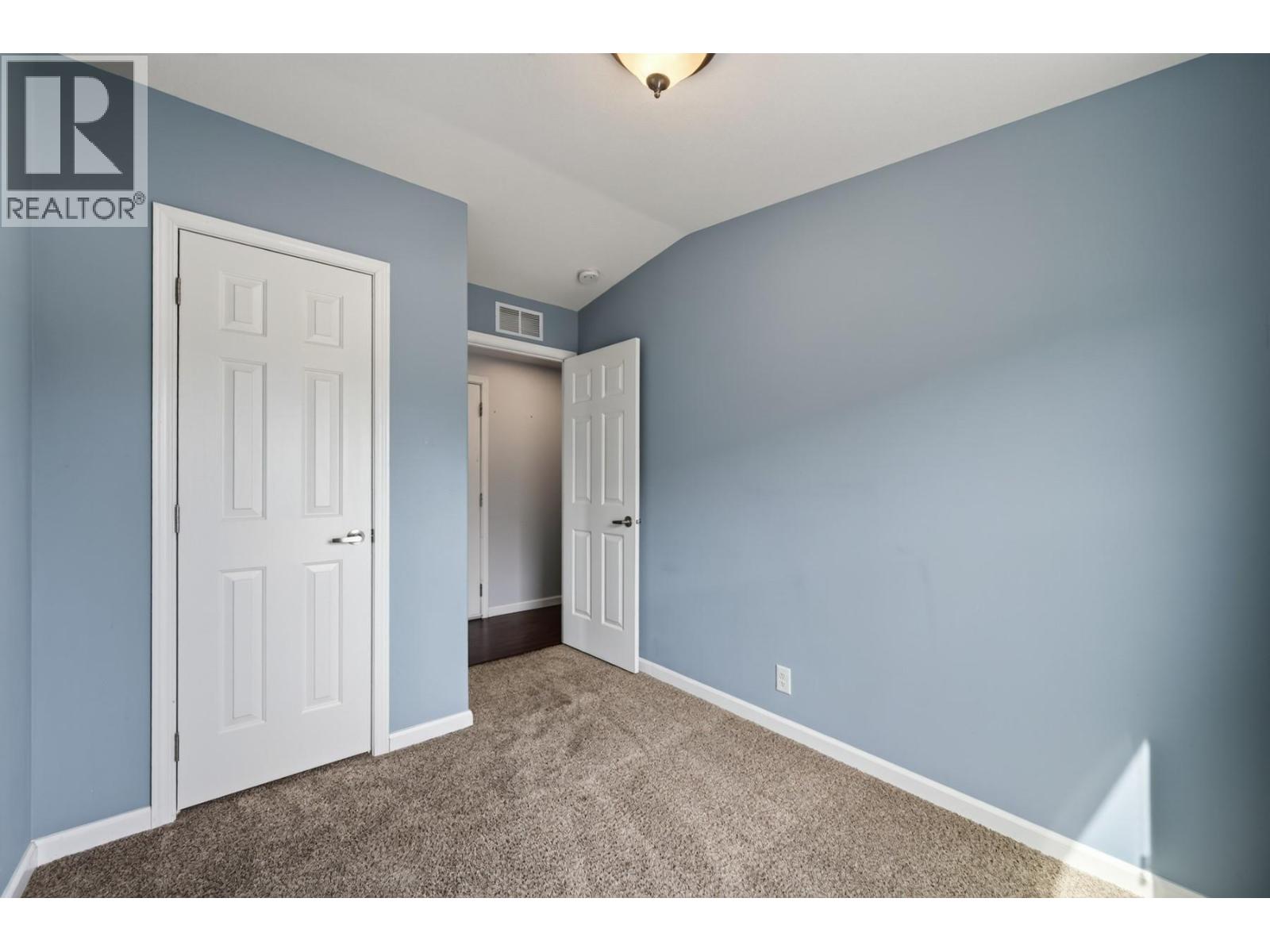 1781 Ord Road Unit# 13, Kamloops, British Columbia  V2B 0E8 - Photo 18 - 10397190