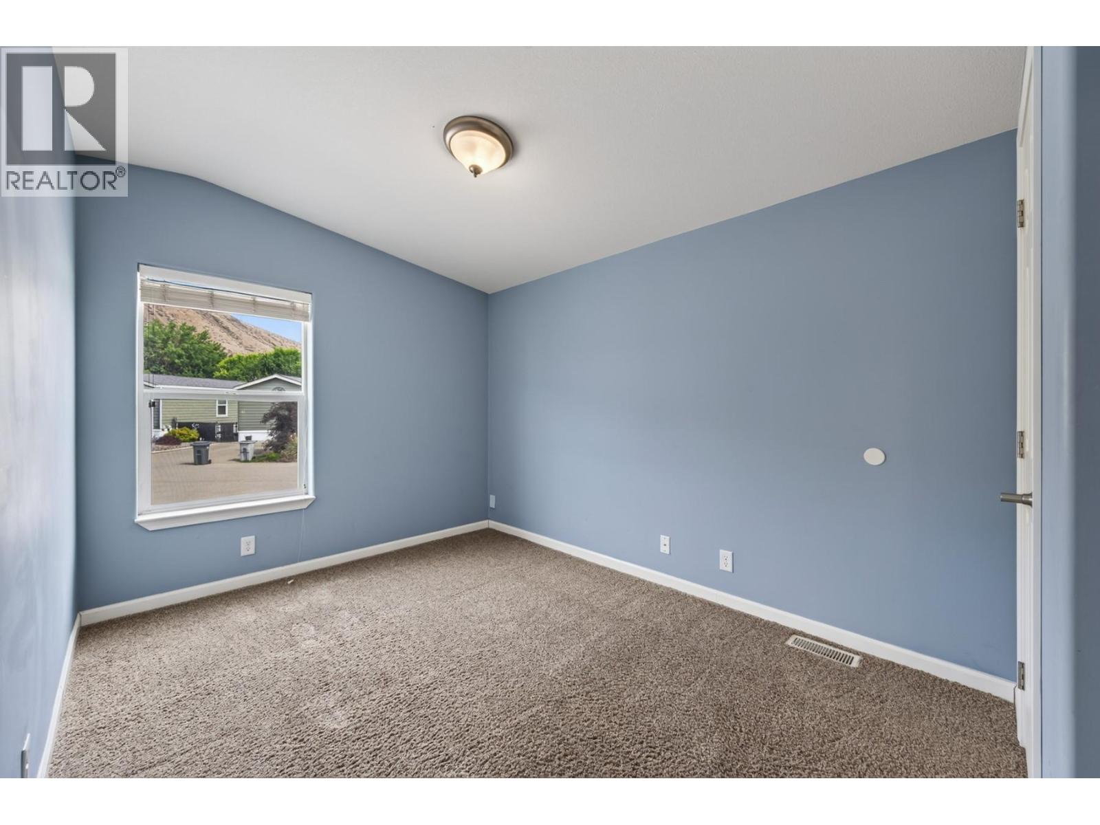 1781 Ord Road Unit# 13, Kamloops, British Columbia  V2B 0E8 - Photo 19 - 10397190