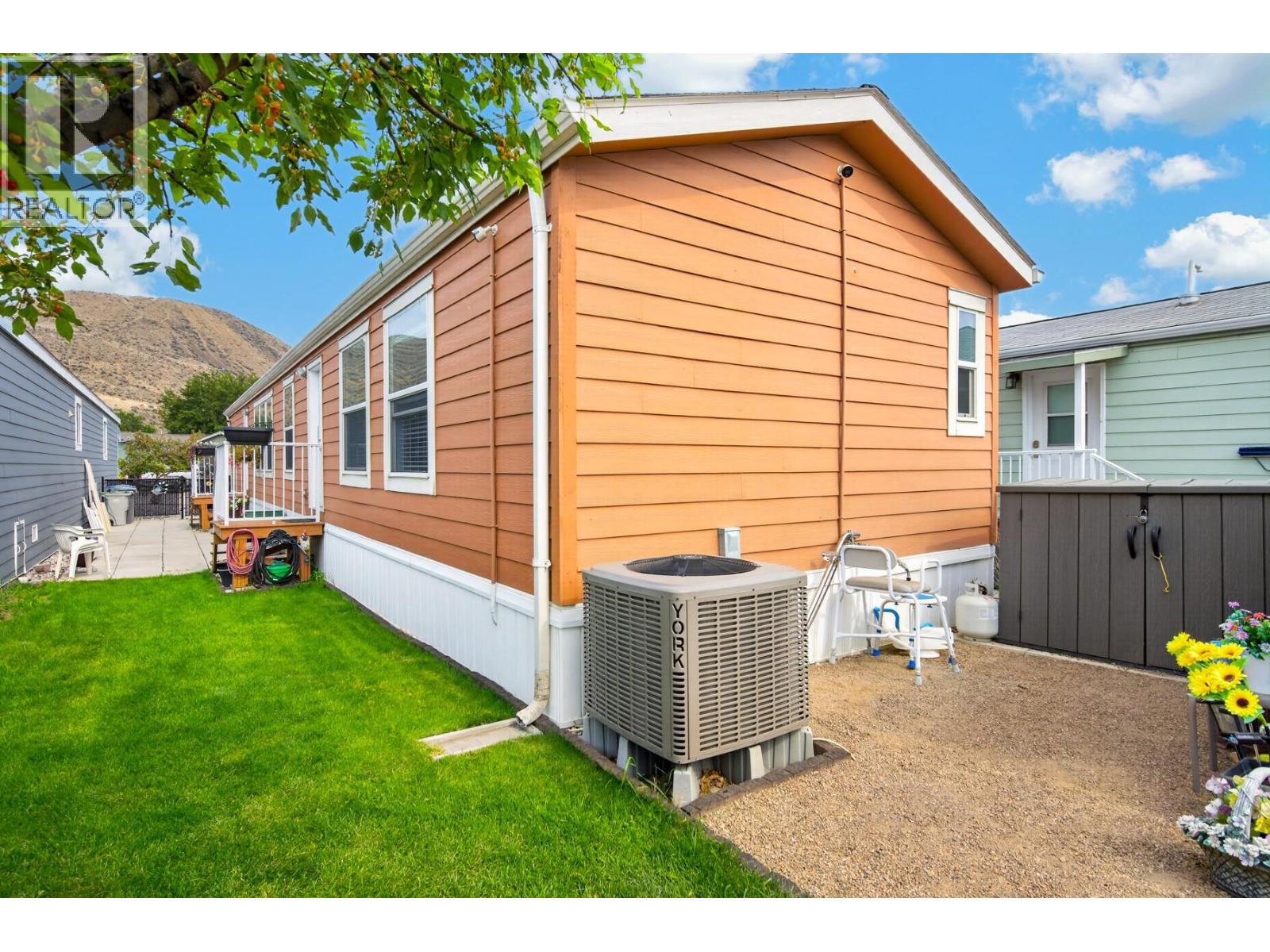 1781 Ord Road Unit# 13, Kamloops, British Columbia  V2B 0E8 - Photo 27 - 10397190