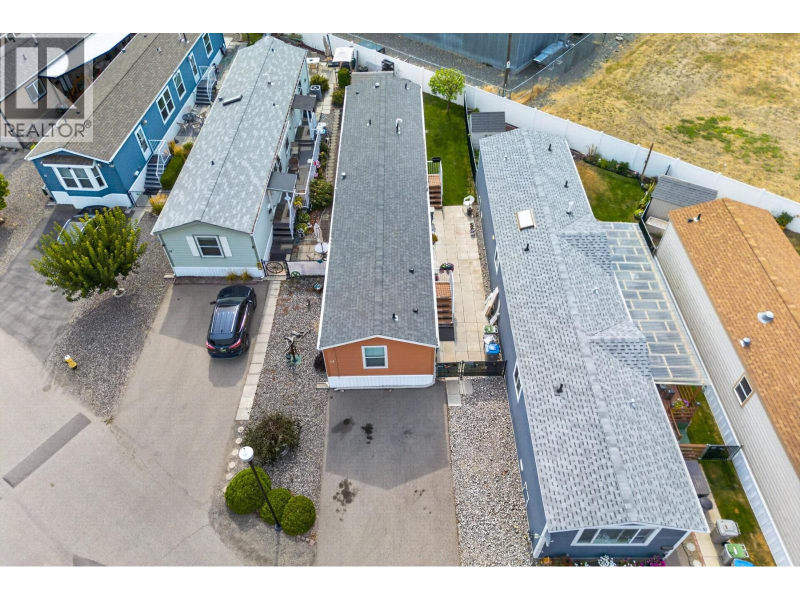 1781 Ord Road Unit# 13, Kamloops, British Columbia  V2B 0E8 - Photo 31 - 10397190