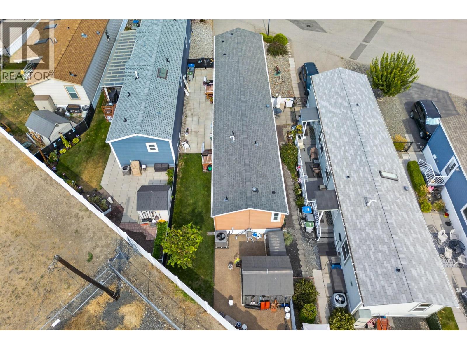 1781 Ord Road Unit# 13, Kamloops, British Columbia  V2B 0E8 - Photo 33 - 10397190