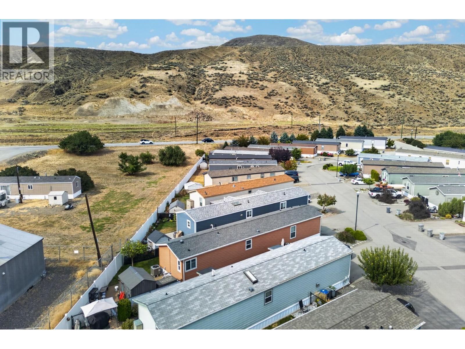1781 Ord Road Unit# 13, Kamloops, British Columbia  V2B 0E8 - Photo 40 - 10397190