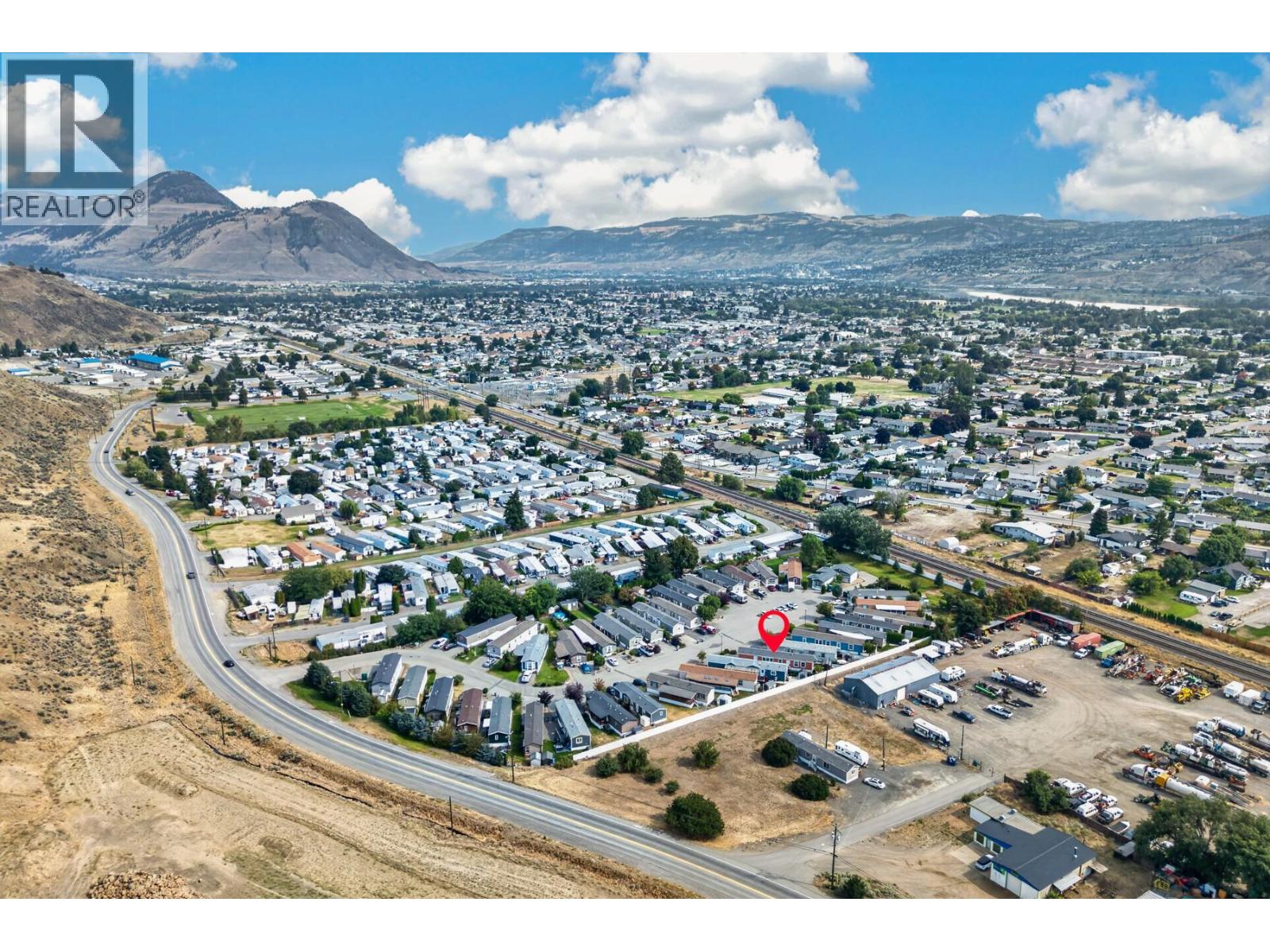 1781 Ord Road Unit# 13, Kamloops, British Columbia  V2B 0E8 - Photo 41 - 10397190