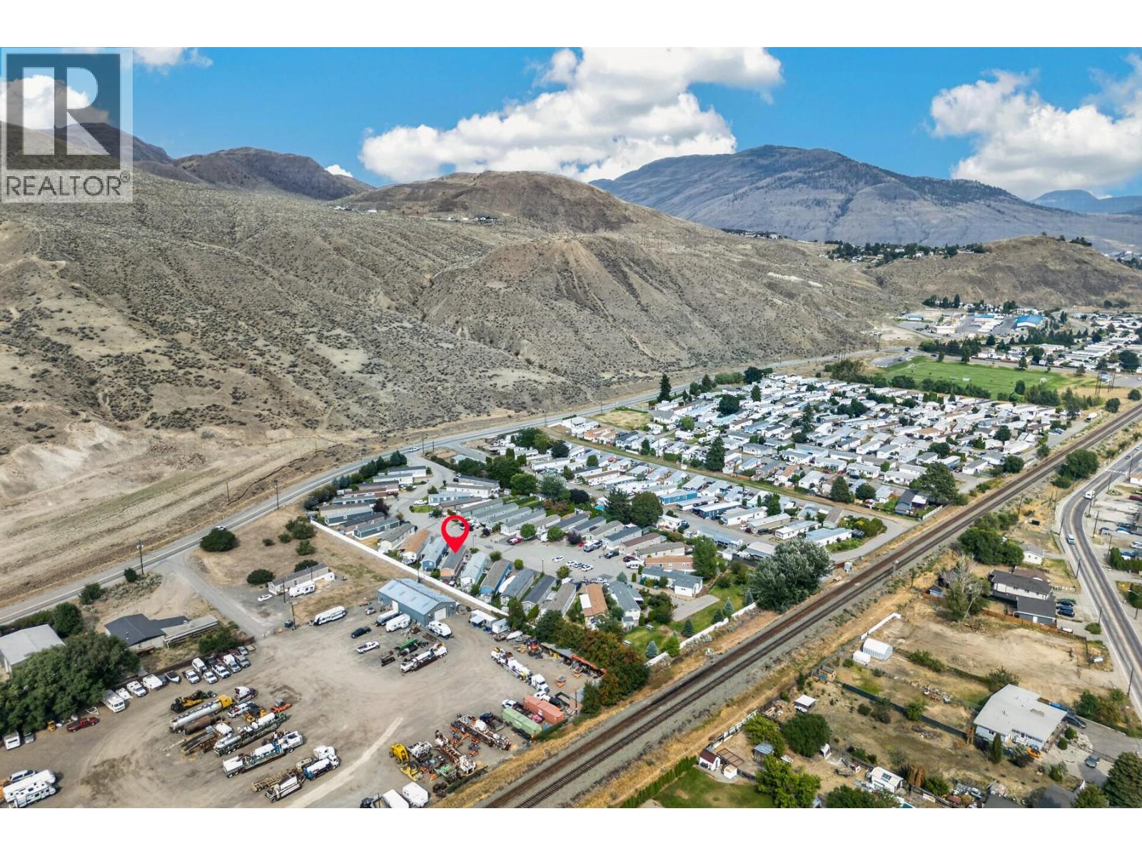 1781 Ord Road Unit# 13, Kamloops, British Columbia  V2B 0E8 - Photo 42 - 10397190