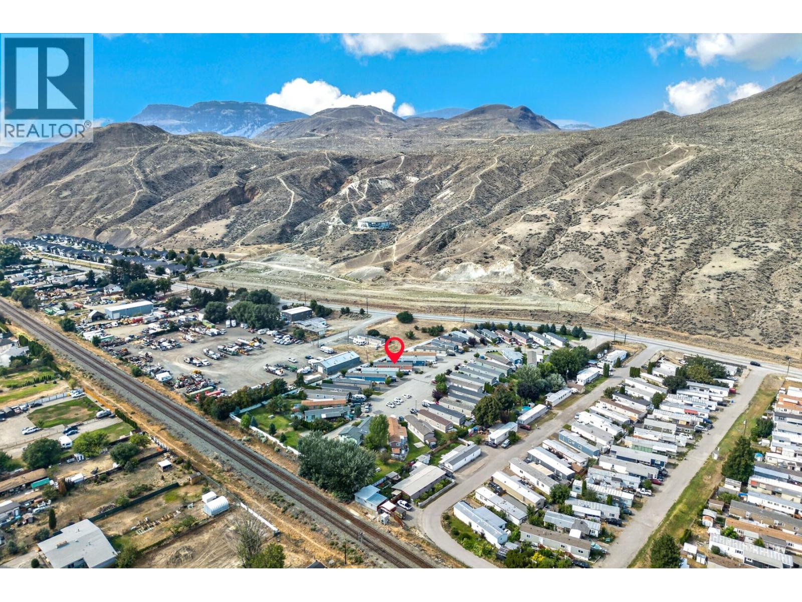 1781 Ord Road Unit# 13, Kamloops, British Columbia  V2B 0E8 - Photo 43 - 10397190