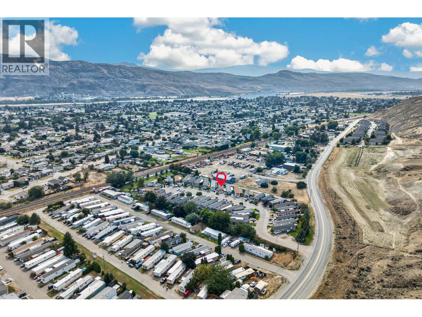 1781 Ord Road Unit# 13, Kamloops, British Columbia  V2B 0E8 - Photo 44 - 10397190