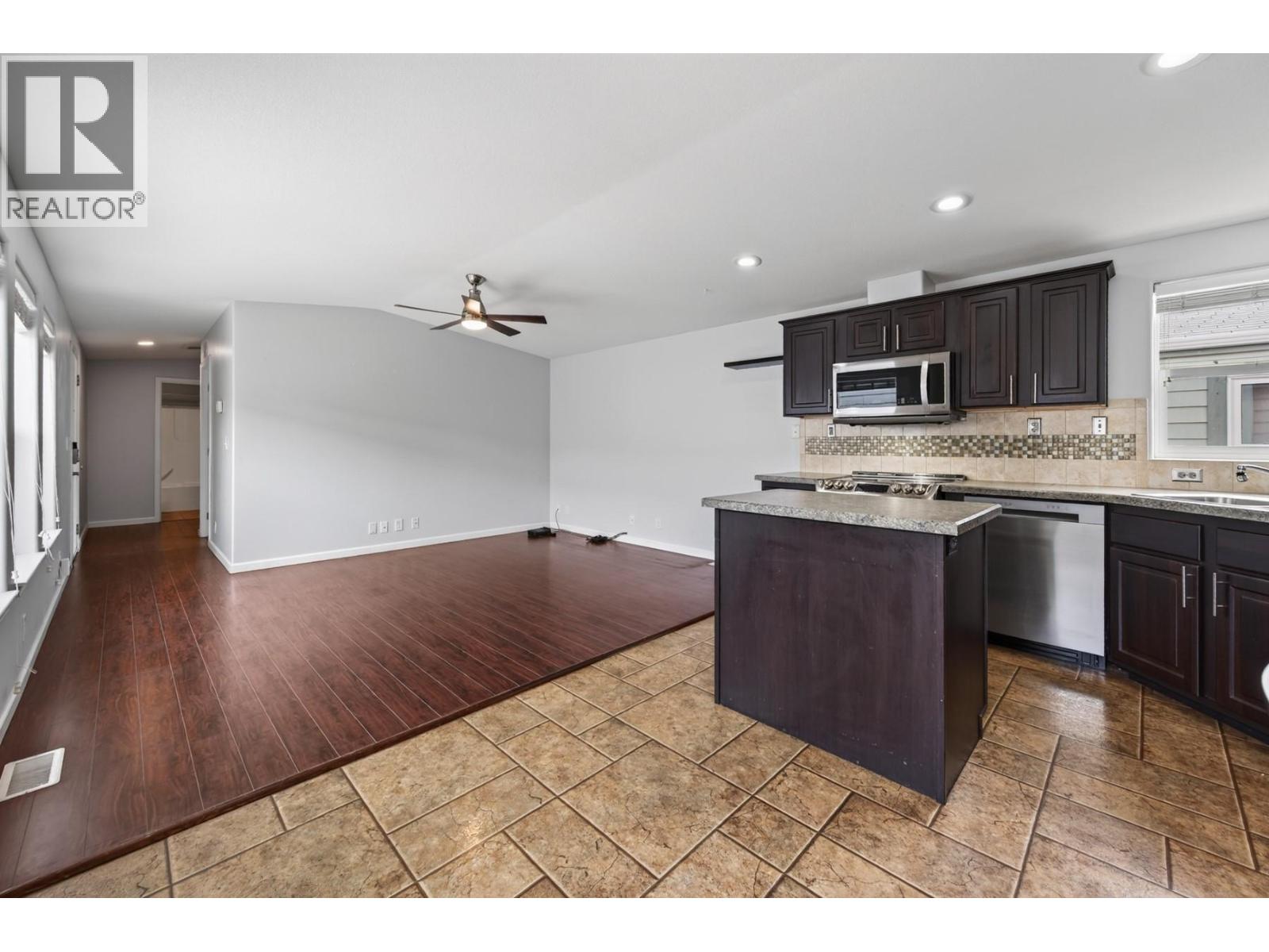 1781 Ord Road Unit# 13, Kamloops, British Columbia  V2B 0E8 - Photo 6 - 10397190