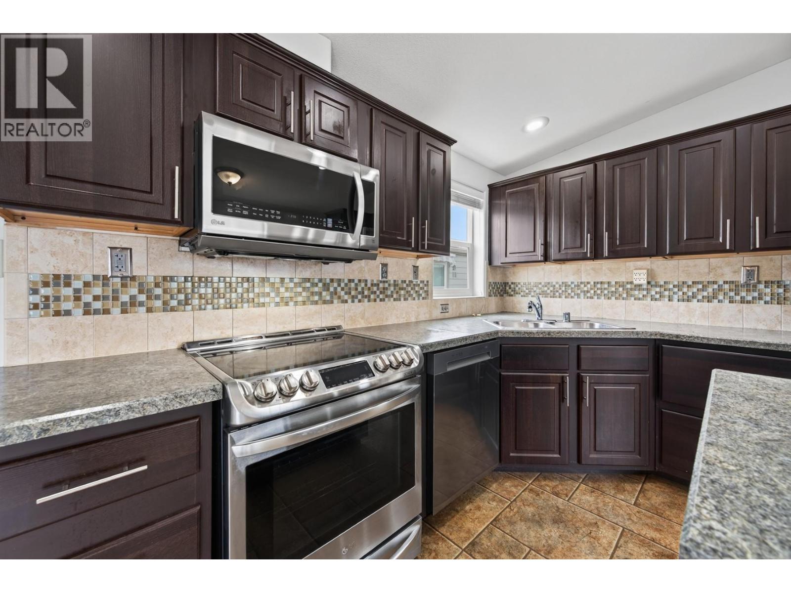1781 Ord Road Unit# 13, Kamloops, British Columbia  V2B 0E8 - Photo 7 - 10397190