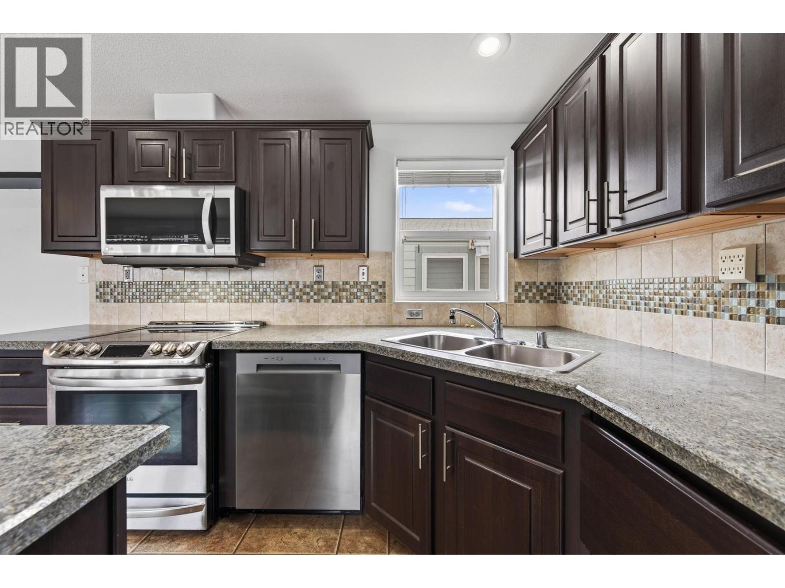 1781 Ord Road Unit# 13, Kamloops, British Columbia  V2B 0E8 - Photo 8 - 10397190