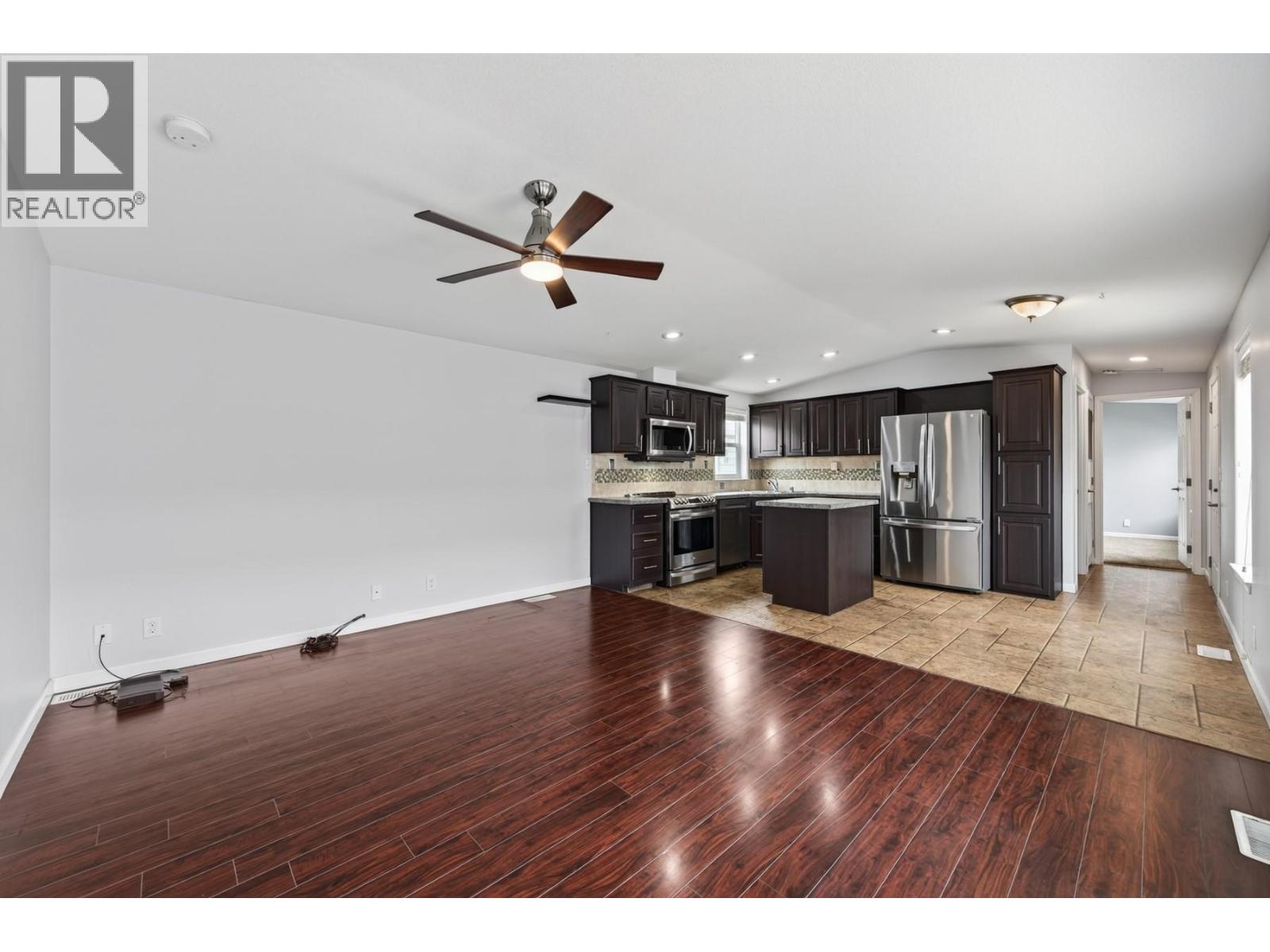 1781 Ord Road Unit# 13, Kamloops, British Columbia  V2B 0E8 - Photo 9 - 10397190