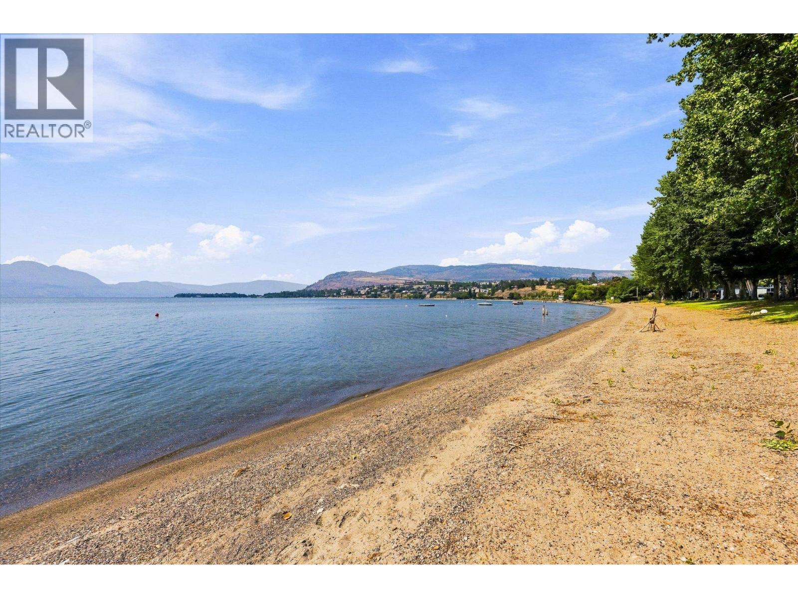 2095 Boucherie Road Unit# 14, West Kelowna, British Columbia  V4T 1Z4 - Photo 1 - 10398238