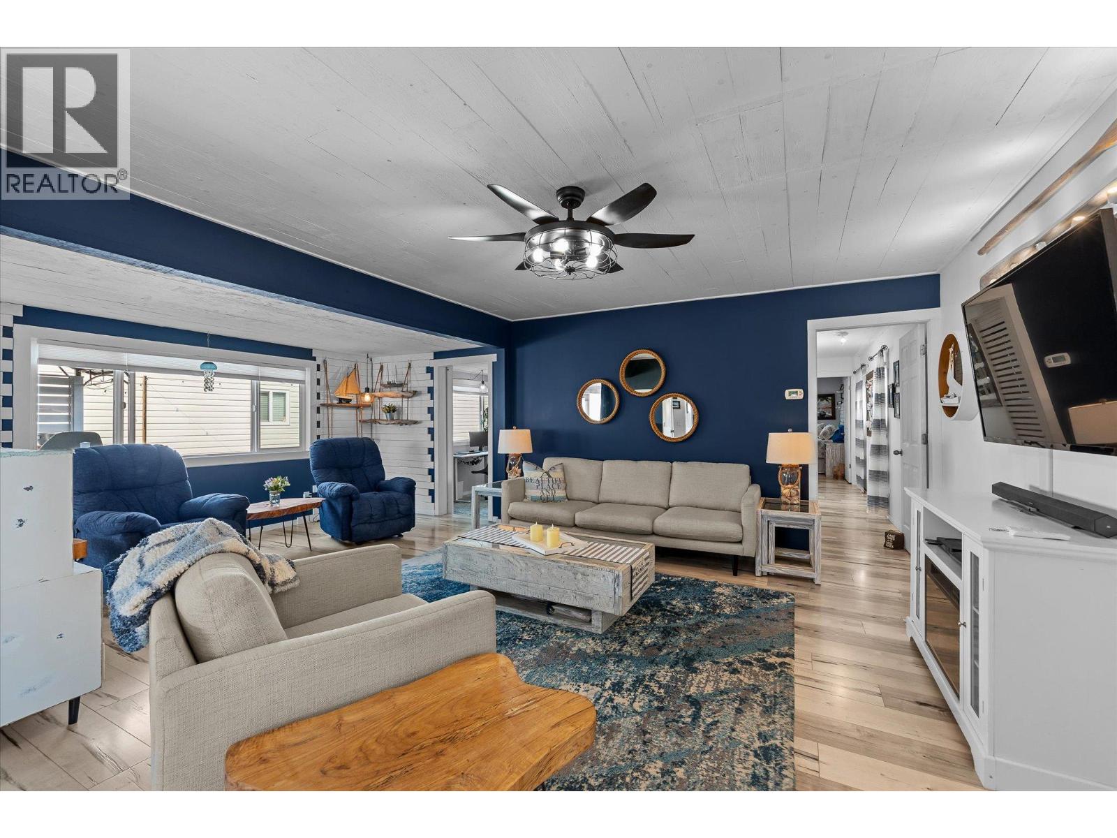 2095 Boucherie Road Unit# 14, West Kelowna, British Columbia  V4T 1Z4 - Photo 10 - 10398238