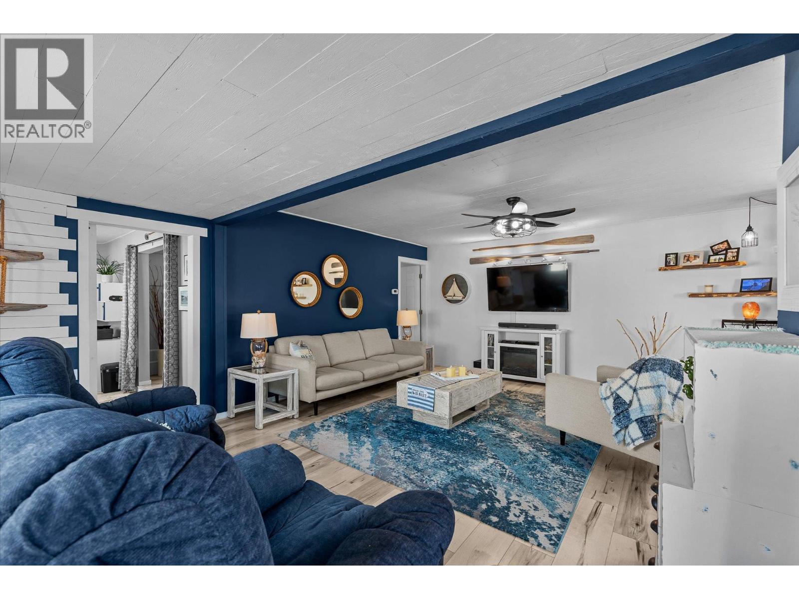 2095 Boucherie Road Unit# 14, West Kelowna, British Columbia  V4T 1Z4 - Photo 12 - 10398238