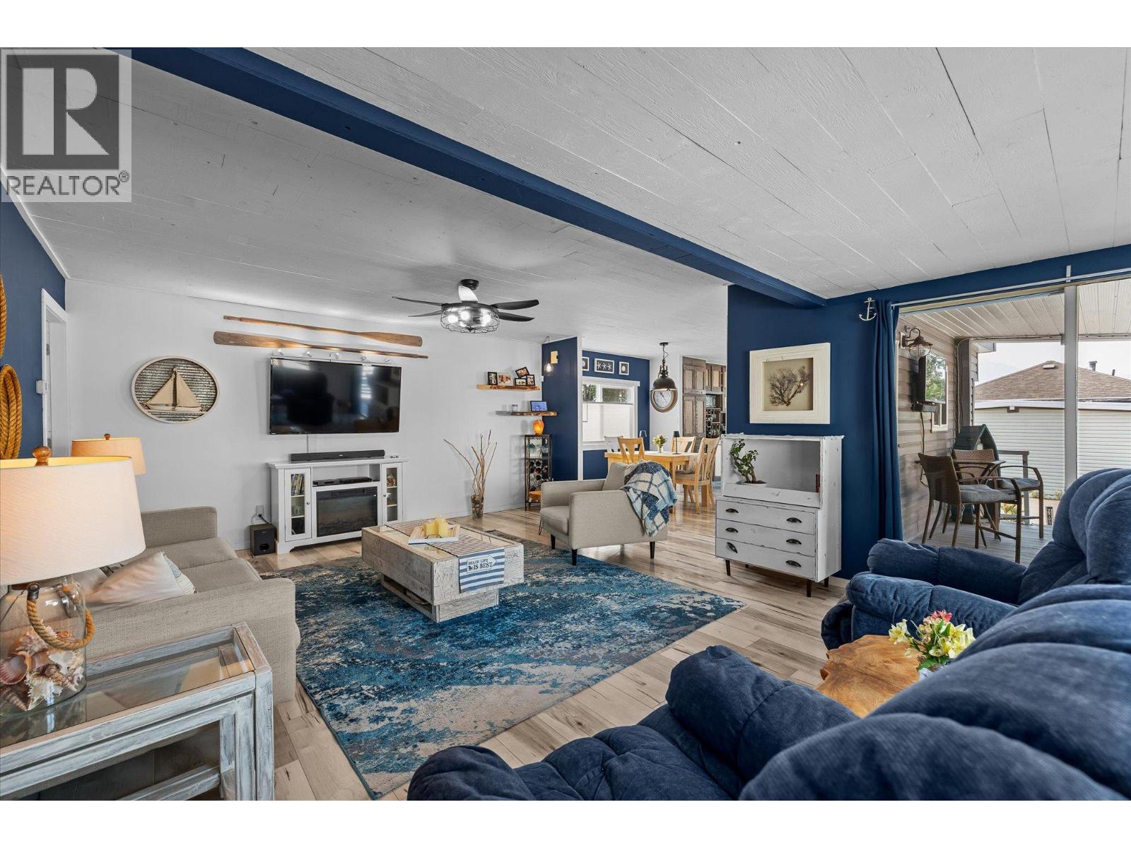2095 Boucherie Road Unit# 14, West Kelowna, British Columbia  V4T 1Z4 - Photo 13 - 10398238