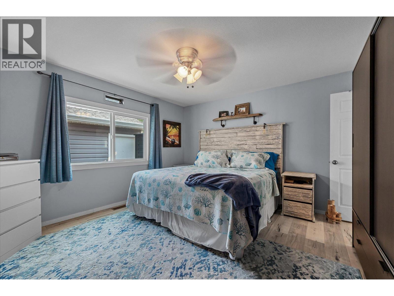 2095 Boucherie Road Unit# 14, West Kelowna, British Columbia  V4T 1Z4 - Photo 15 - 10398238