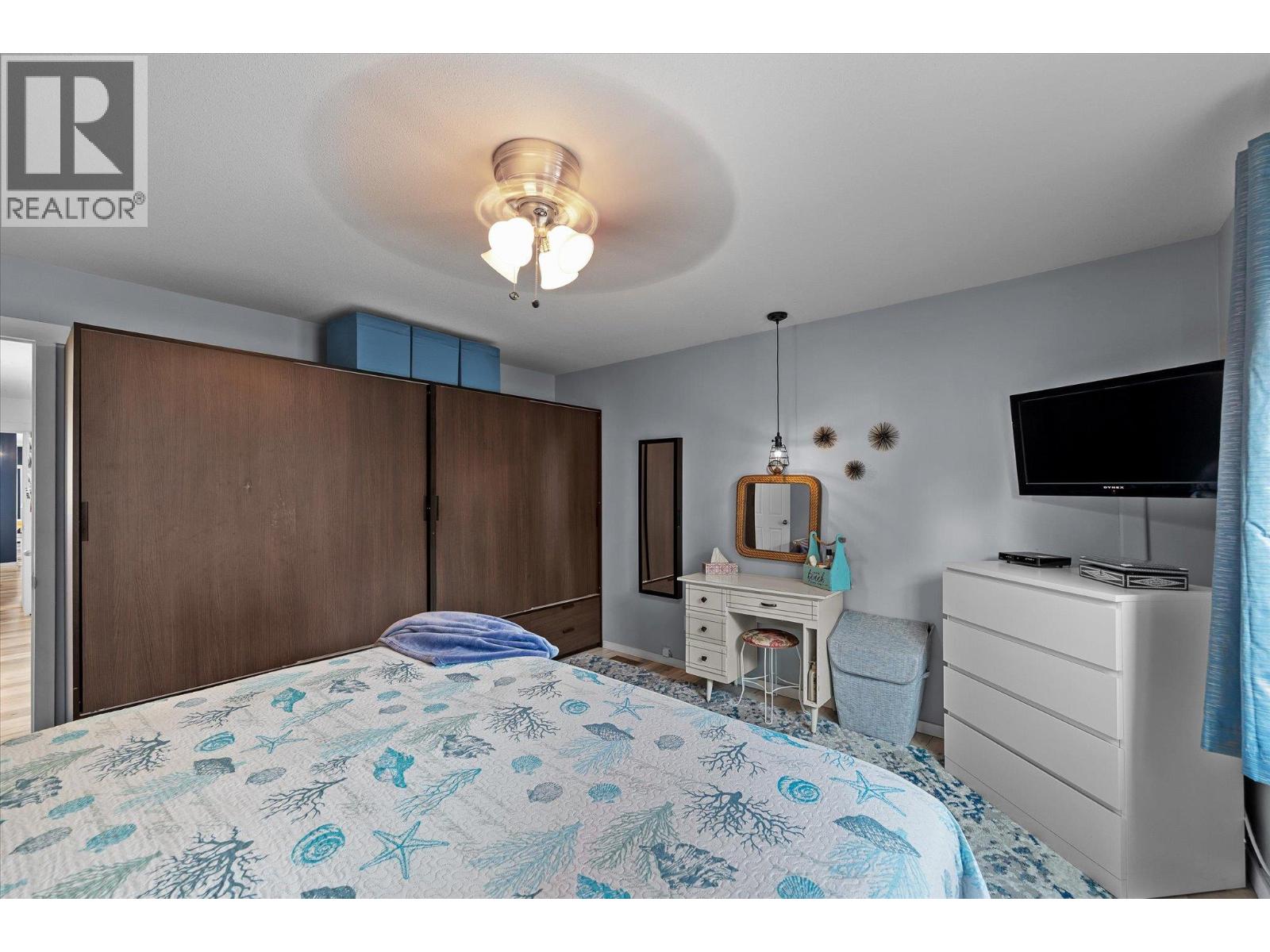 2095 Boucherie Road Unit# 14, West Kelowna, British Columbia  V4T 1Z4 - Photo 16 - 10398238