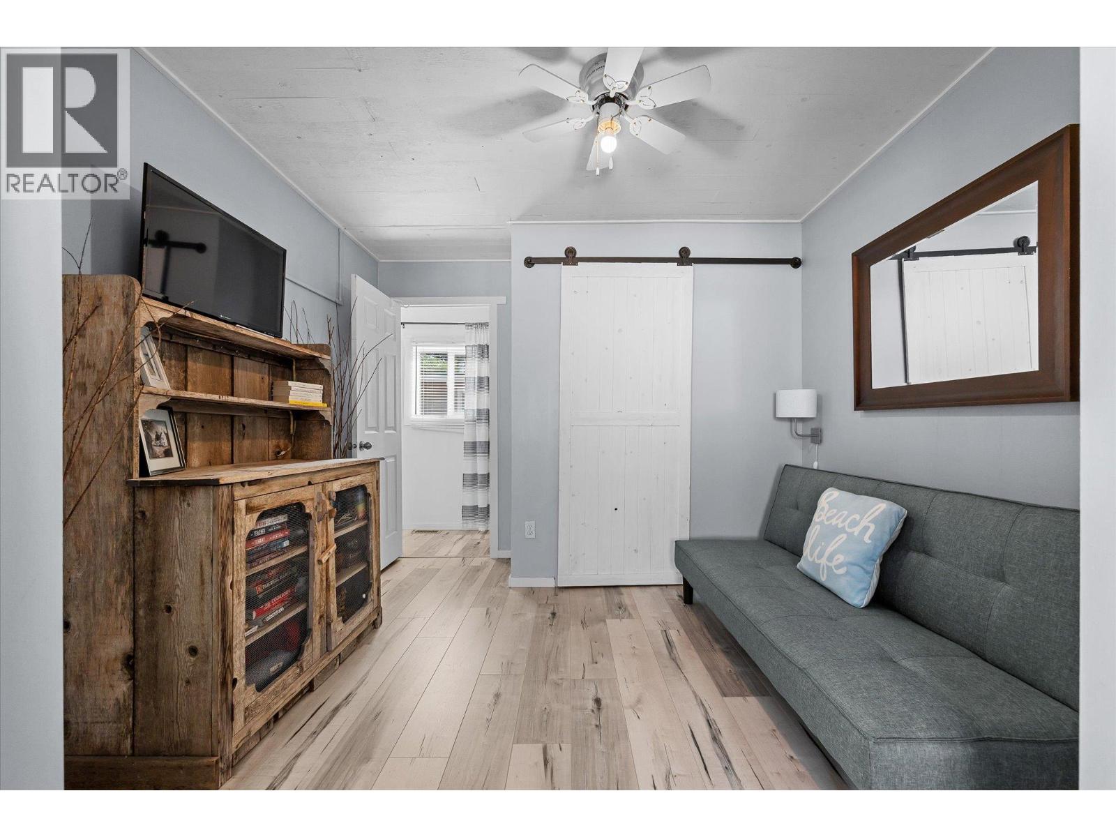 2095 Boucherie Road Unit# 14, West Kelowna, British Columbia  V4T 1Z4 - Photo 19 - 10398238