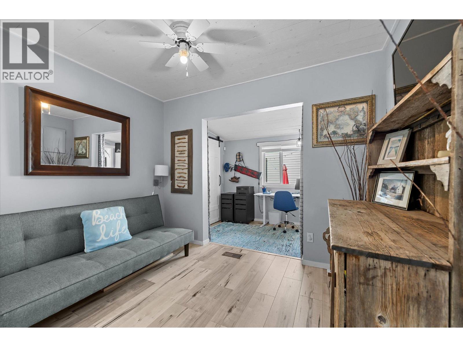2095 Boucherie Road Unit# 14, West Kelowna, British Columbia  V4T 1Z4 - Photo 20 - 10398238
