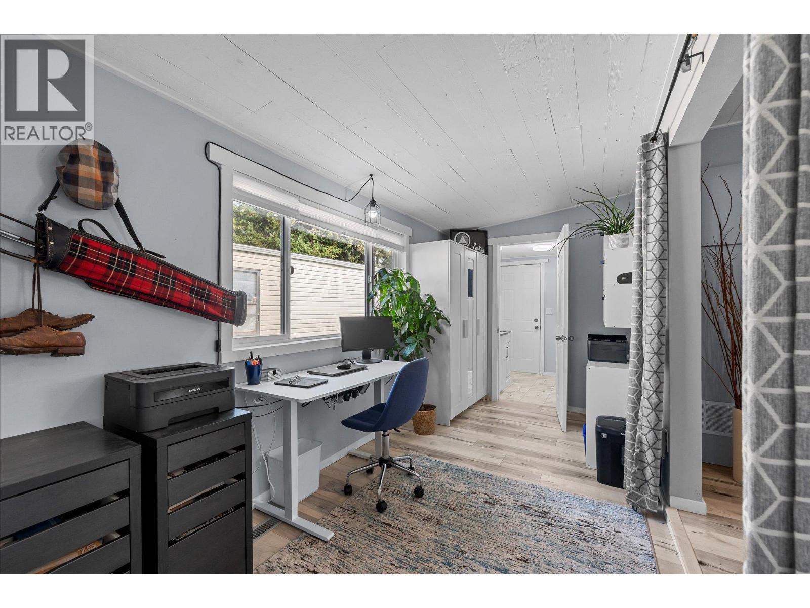 2095 Boucherie Road Unit# 14, West Kelowna, British Columbia  V4T 1Z4 - Photo 21 - 10398238