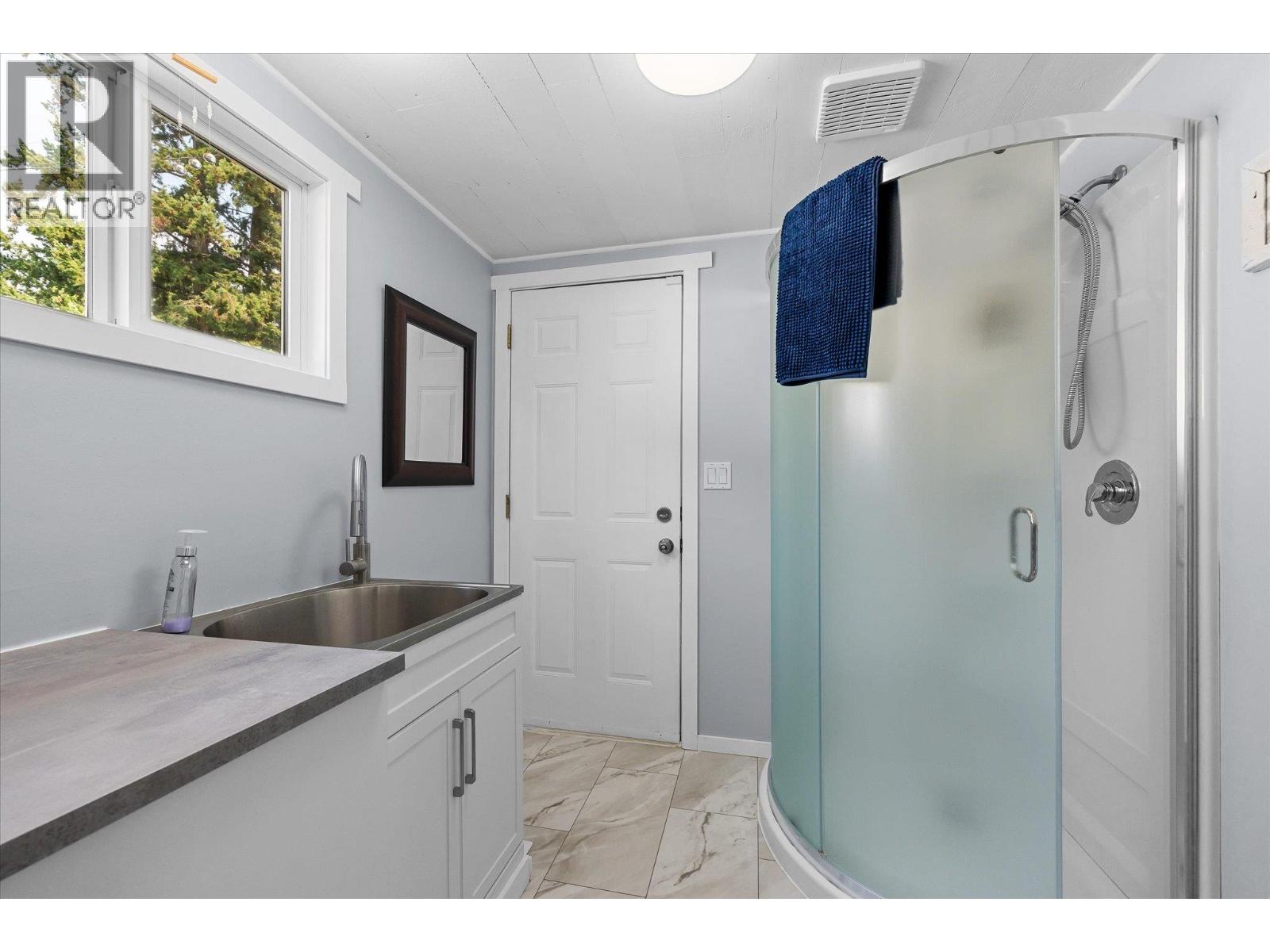 2095 Boucherie Road Unit# 14, West Kelowna, British Columbia  V4T 1Z4 - Photo 22 - 10398238