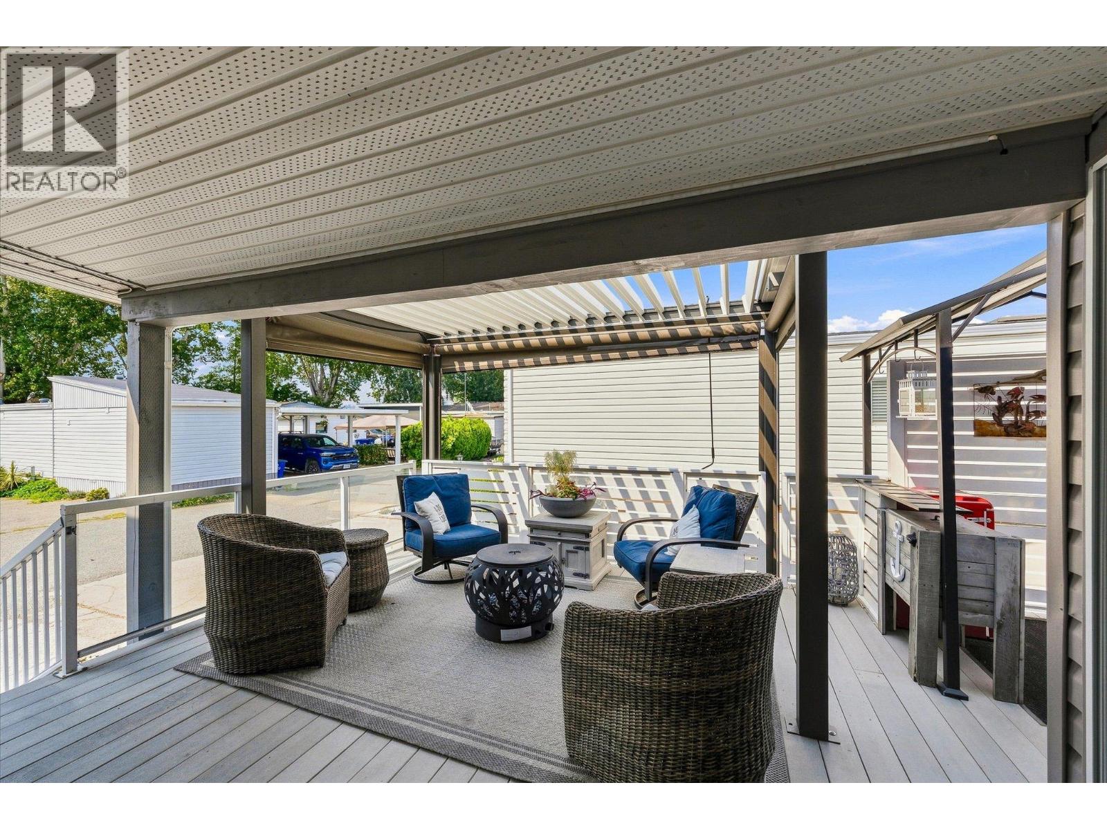 2095 Boucherie Road Unit# 14, West Kelowna, British Columbia  V4T 1Z4 - Photo 23 - 10398238