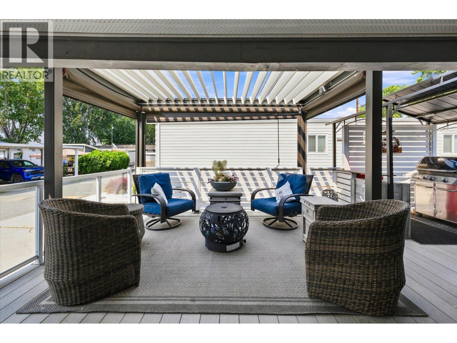 2095 Boucherie Road Unit# 14, West Kelowna, British Columbia  V4T 1Z4 - Photo 24 - 10398238