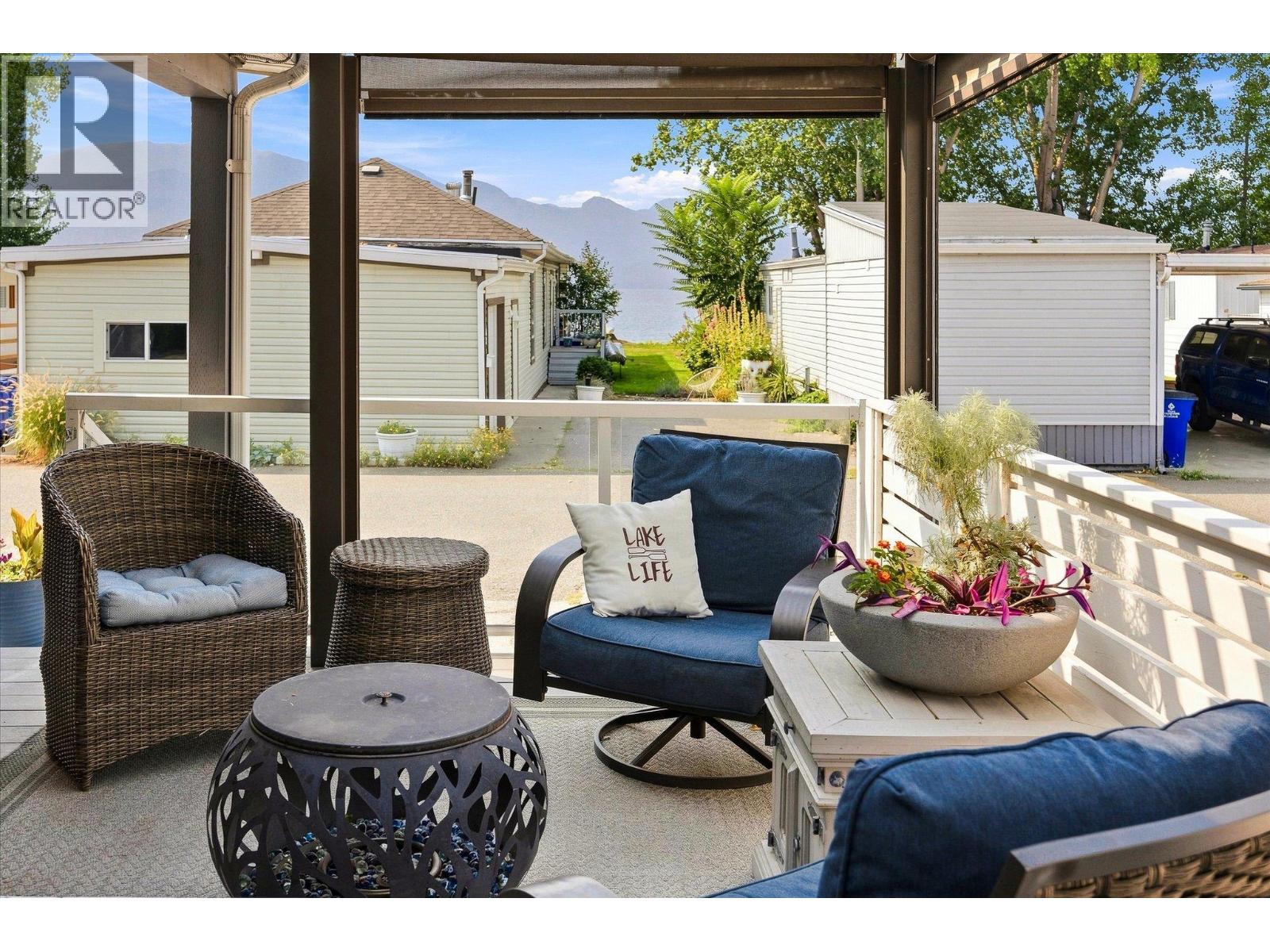 2095 Boucherie Road Unit# 14, West Kelowna, British Columbia  V4T 1Z4 - Photo 25 - 10398238