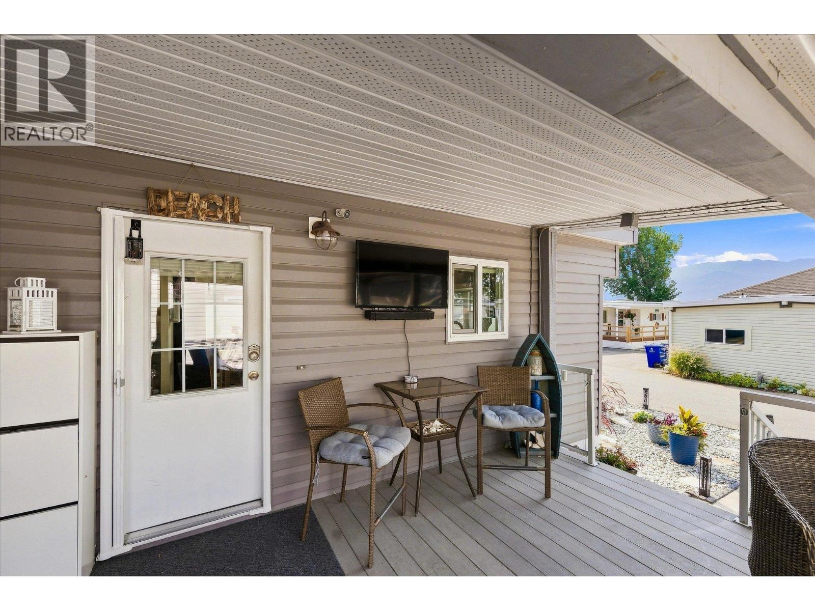 2095 Boucherie Road Unit# 14, West Kelowna, British Columbia  V4T 1Z4 - Photo 26 - 10398238