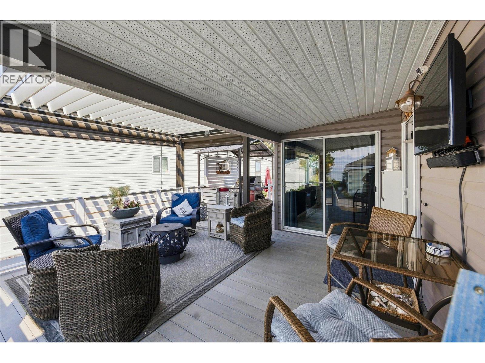 2095 Boucherie Road Unit# 14, West Kelowna, British Columbia  V4T 1Z4 - Photo 28 - 10398238