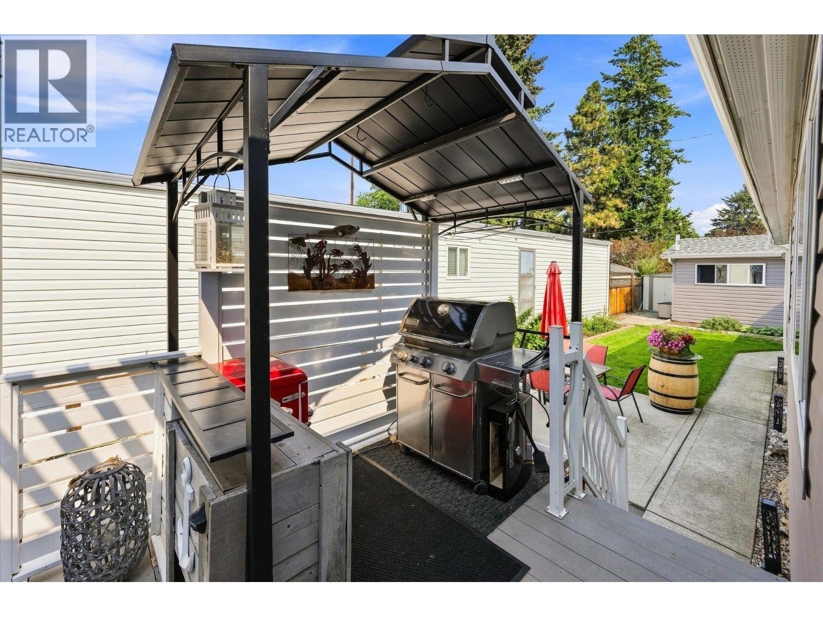 2095 Boucherie Road Unit# 14, West Kelowna, British Columbia  V4T 1Z4 - Photo 29 - 10398238