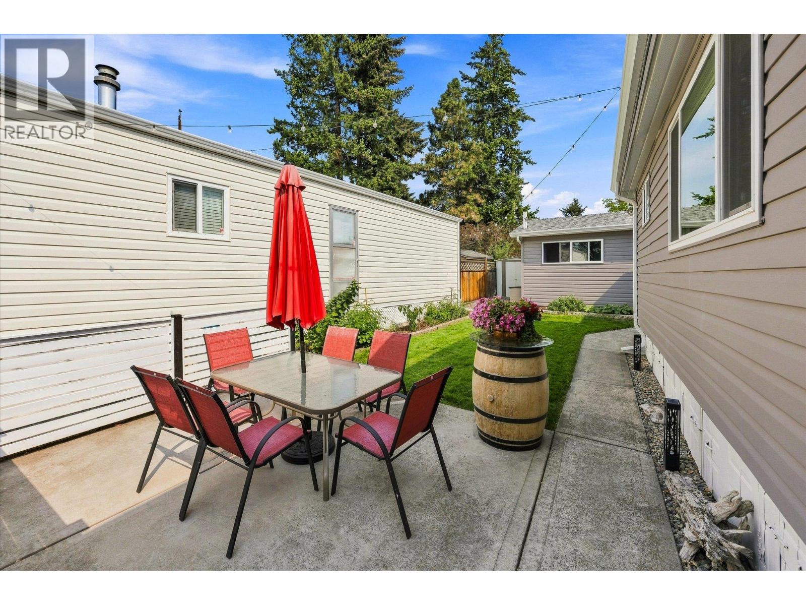 2095 Boucherie Road Unit# 14, West Kelowna, British Columbia  V4T 1Z4 - Photo 30 - 10398238